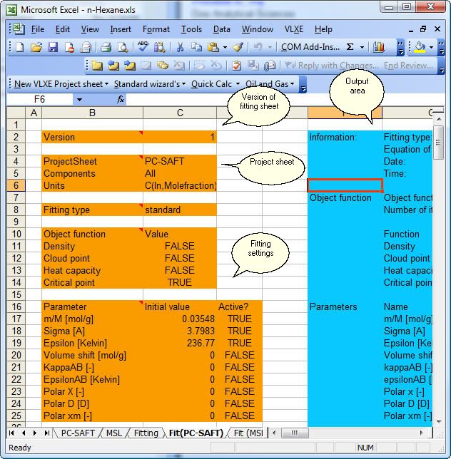 Fit_ProjectSheet